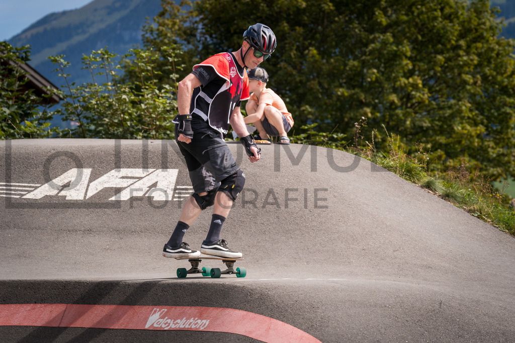 DSC01476 | Tinu Müller Fotografie- Bildershop - Realisiert mit Pictrs.com