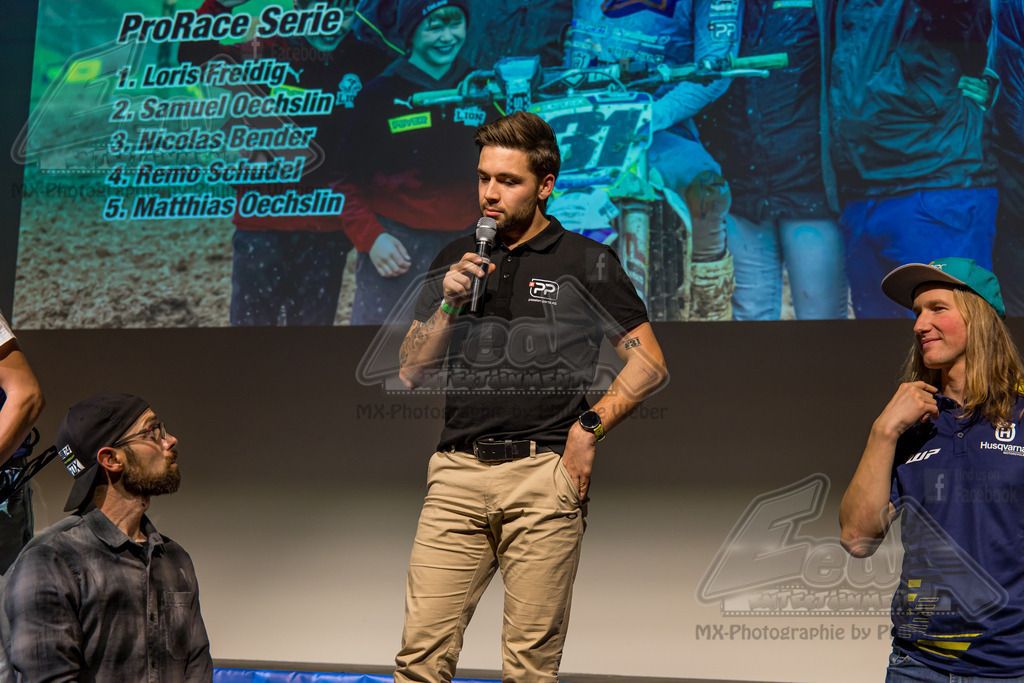 077A1382 | EeaA-Entertainment fotografiert für den SAM - Schweizerischer Auto- und Motorradfahrer-Verband und das Motor Journal in der Sparte Motocross, MX Photographie, Schweiz, SAM, MXRS, Swiss MX Network, Motocross Fotografie, MX Fotografie, Fotograf, Photographi