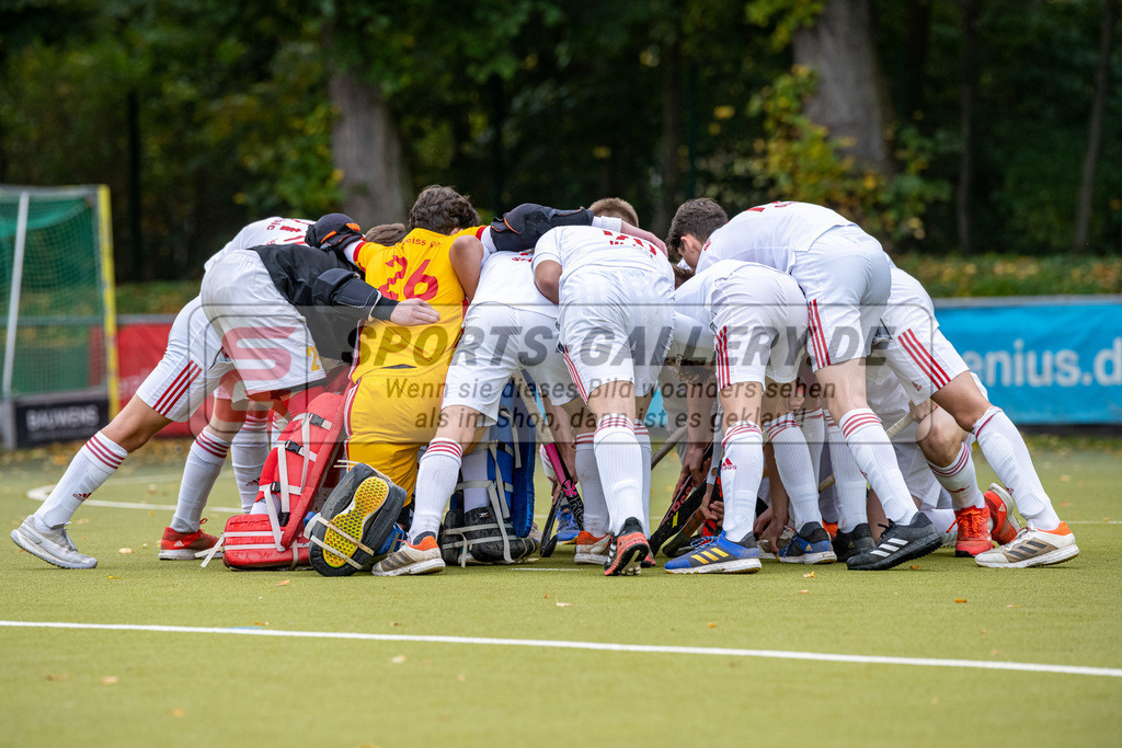 SFE_20221023_0033 | Hockey,Sport,Fieldhockey,1.Bundesliga,2.Bundesliga,Sportfotografie,Shop,Sportphotography,Feldhockey,Hockeyliga