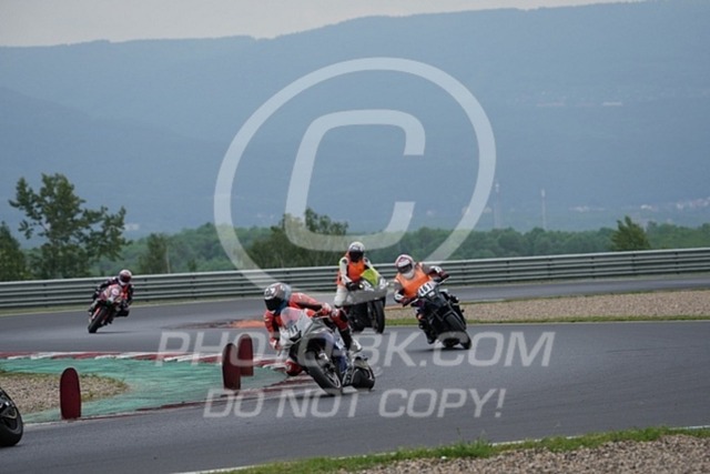 2024_05_24_PBK_14140 | Sportfotografie; SlowMotion; Video; Rennstrecke; Hafeneger; Speer; Racing; RSE; BMW; CBO; Trackday; Motorsportarena; Hockenheimring; Brno; Most; Barcelona; Valencia