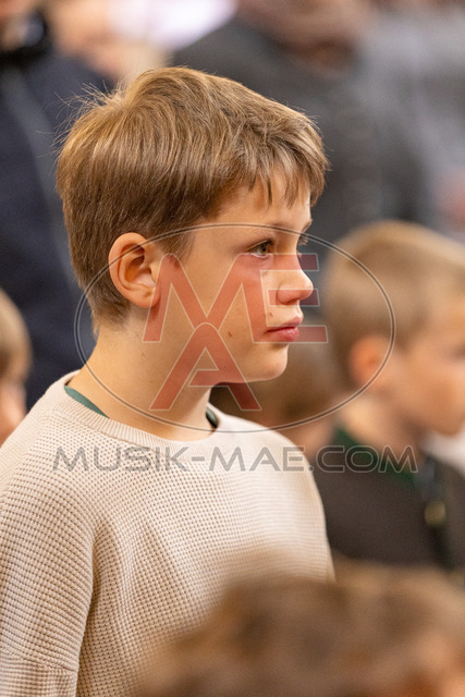 MAE-pic_75 | Der online Fotoshop des Inzeller Fotografen MAE - Marc Anton Eicher. Hier können Sie ihre Fotos und Stockfotos online bestellen als Download oder als Ausdruck, der ihnen bequem nach Hause geschickt wird.
Ihr Marc Anton Eicher - der Inzeller Fotograf - Realisiert mit Pictrs.com