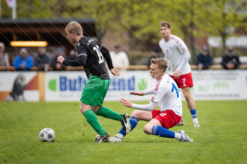 20260419_Picselweb-Fotografie_1R3_0879 | Dein Fotograf aus dem Landkreis Stade für Sport und Events - Realisiert mit Pictrs.com