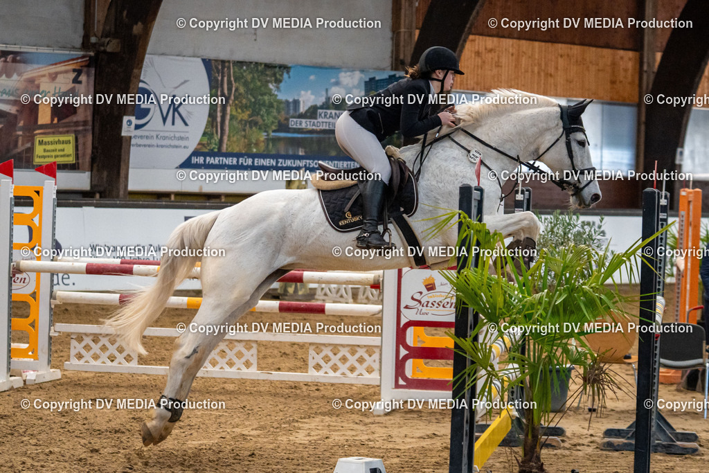 Kranichstein Tag 2-290 | dv-media-shop - Realisiert mit Pictrs.com