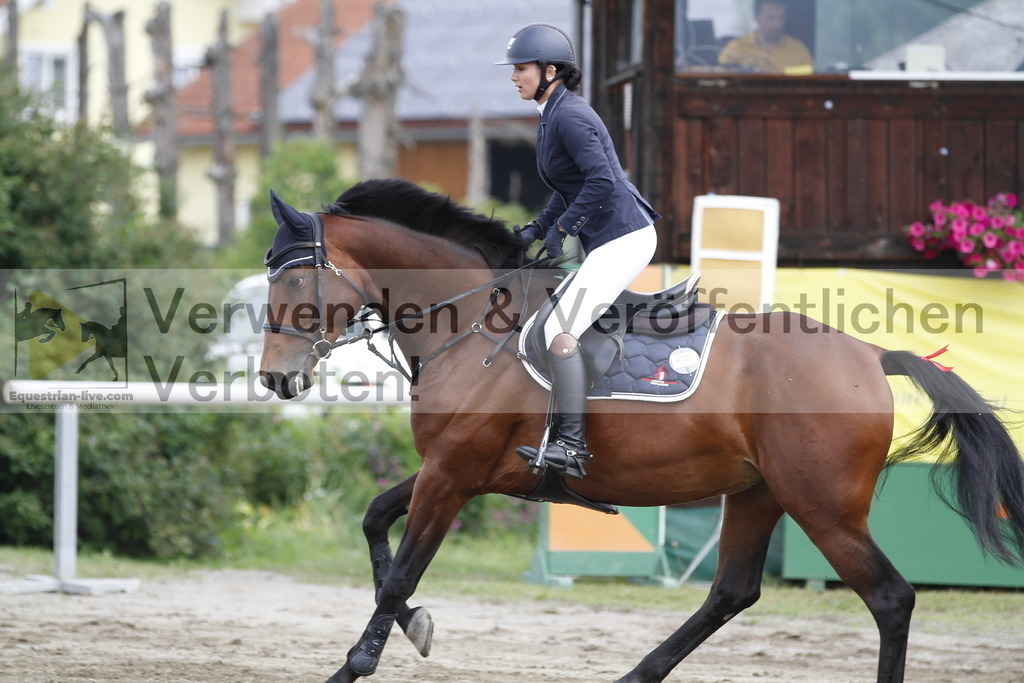 _MG_9920 | equestrian-live-com