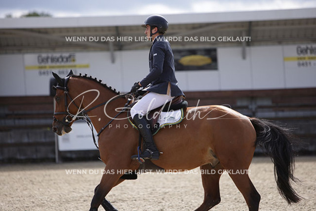 1J2A2235Emanuele Sparacia_ Diam VA_ Kn386_ Havekost | Foto- und Videografie für alles rund ums Pferd. Hochwertige Bilder und Videos vom Spring- und Dressurreiten, Voltigieren & mehr. Jetzt aktuelle Veranstaltungen und Preise im Shop ansehen. - Realisiert mit Pictrs.com