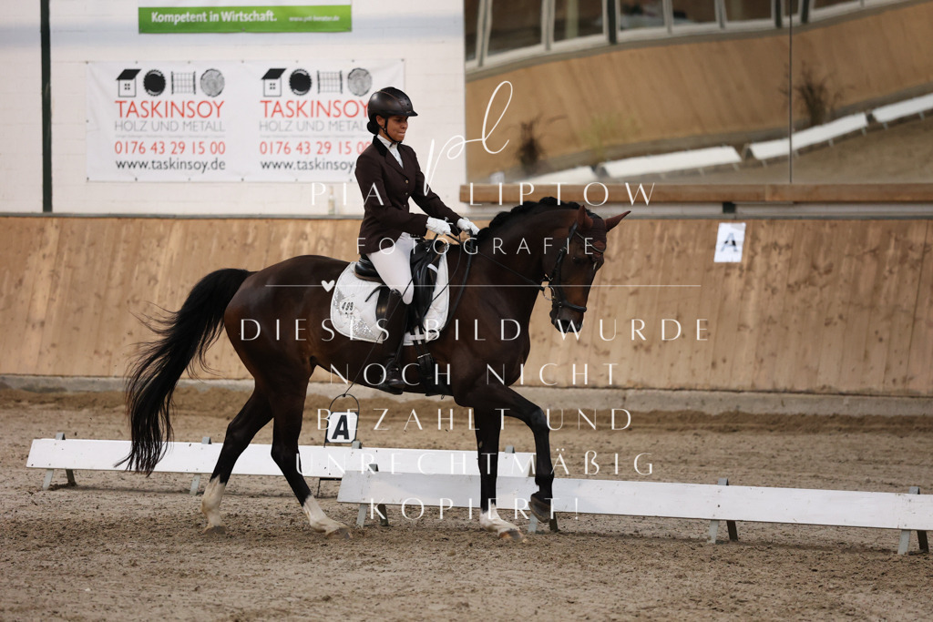 IMGM7805 | pl-fotografie