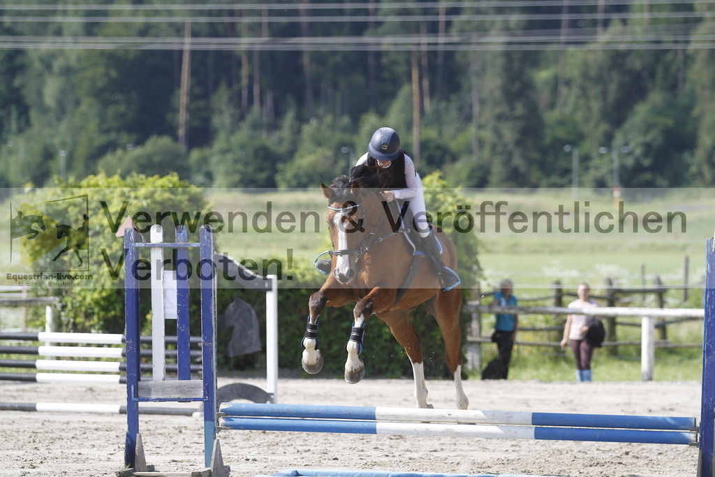 _MG_1815 | equestrian-live-com