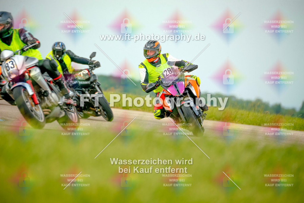 _MOT1830 | Hier findet Ihr Bilder von Touristenfahrten auf der Nürburgring Nordschleife oder von anderen Veranstaltungen die ich besucht habe. Viel Spass beim Durch Schauen 