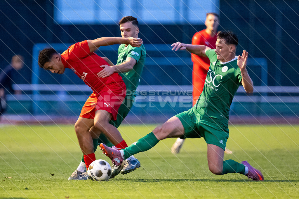 20250913_Picselweb-Fotografie_1R3_1799 | Dein Fotograf aus dem Landkreis Stade für Sport und Events - Realisiert mit Pictrs.com