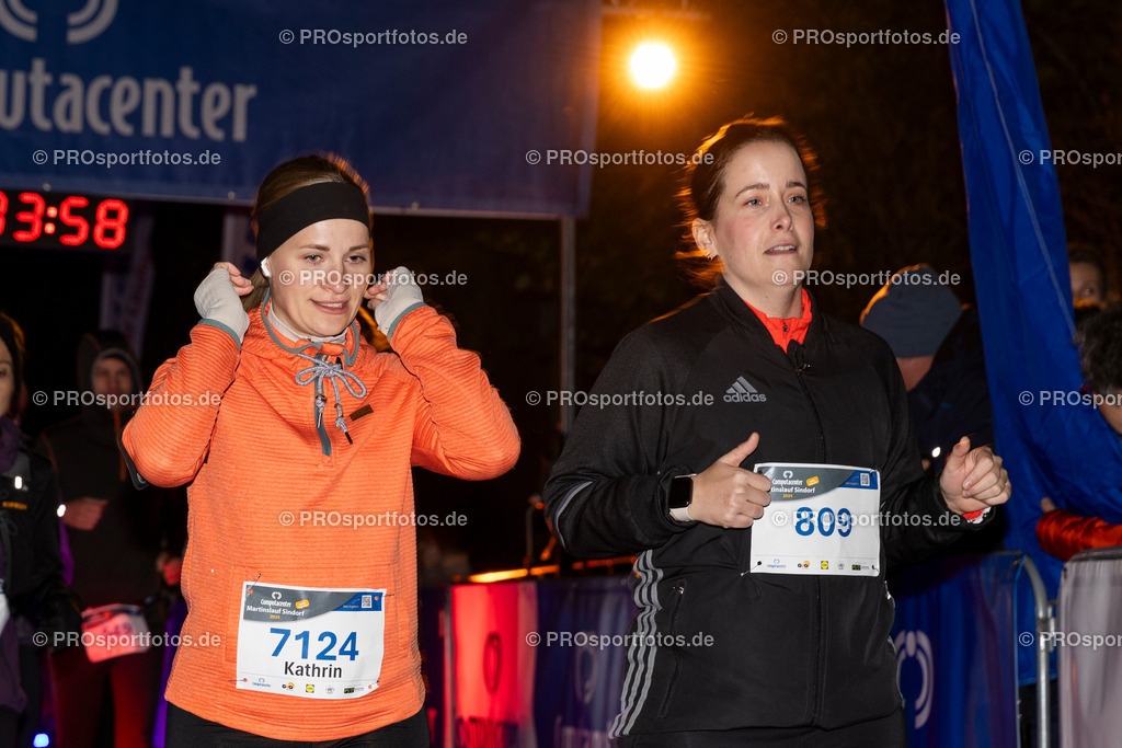 _MG_5049-376 | Professionelle Fotos Ihrer Laufsportveranstaltung.