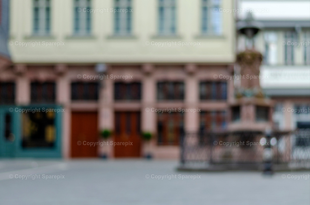 CRO_Kids_Old_Town5_Bokeh | sparepix - Realisiert mit Pictrs.com