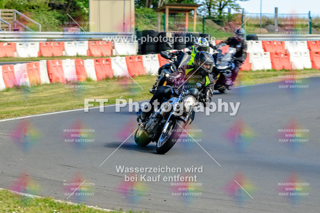 _OTO1740 | Hier findet Ihr Bilder von Touristenfahrten auf der Nürburgring Nordschleife oder von anderen Veranstaltungen die ich besucht habe. Viel Spass beim Durch Schauen 