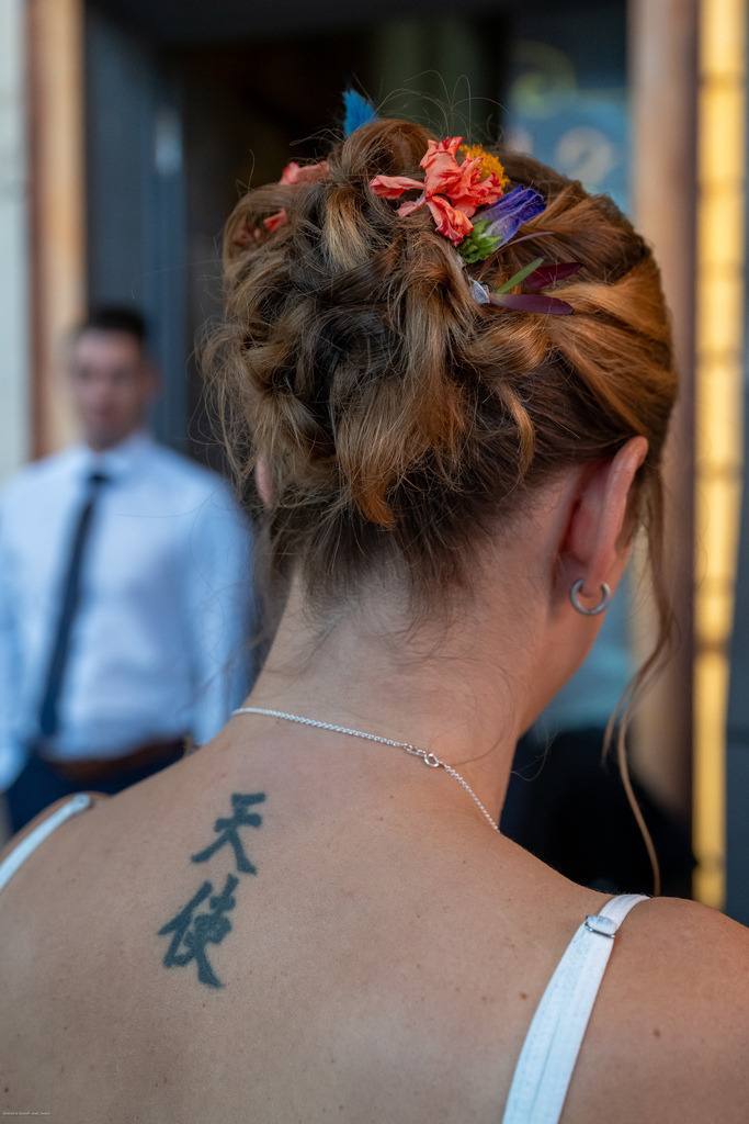 WWB_7600 | <Fotografie> <Video> <Film> <Winfried Bischoff> - Realisiert mit Pictrs.com