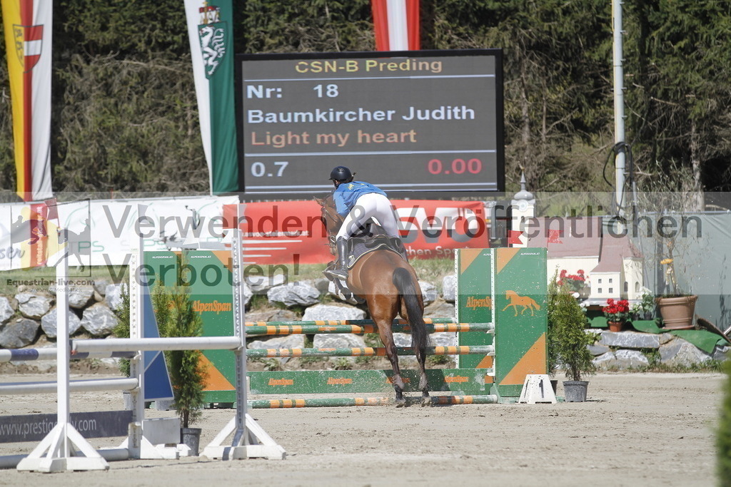 _MG_6747 | equestrian-live-com