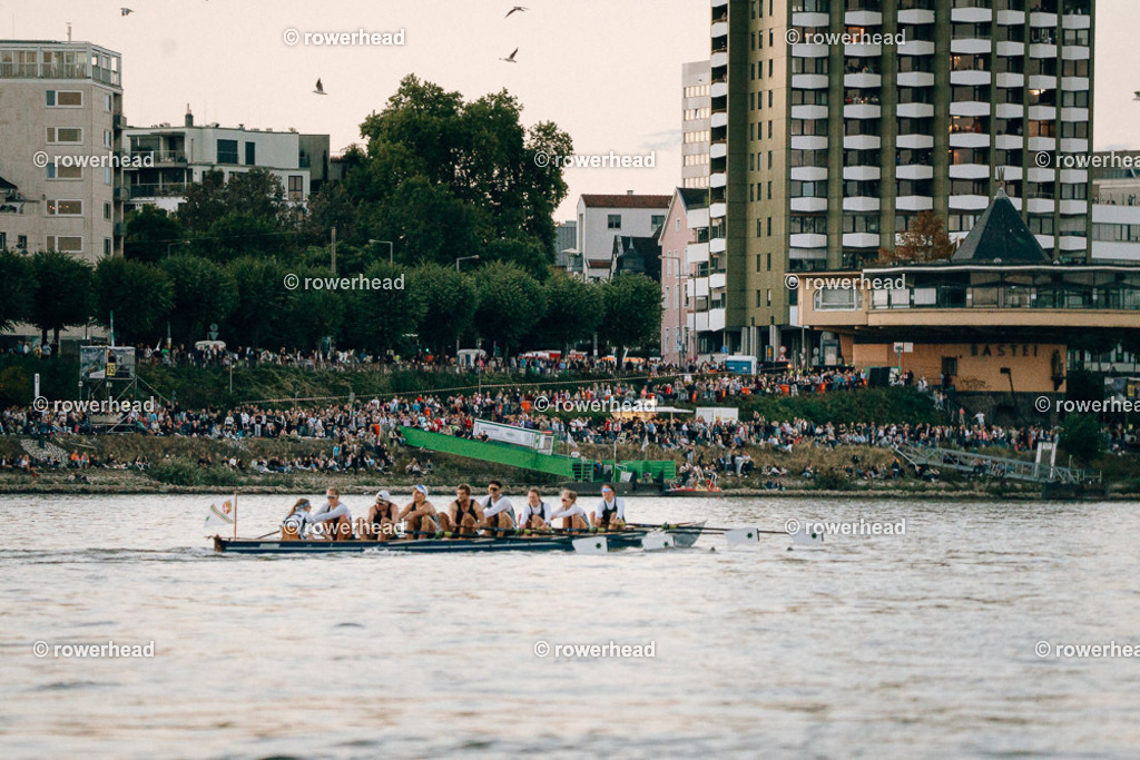 20250830_rowerhead_Stadtachter_S0720_DSC00589 | rowerhead - Realisiert mit Pictrs.com