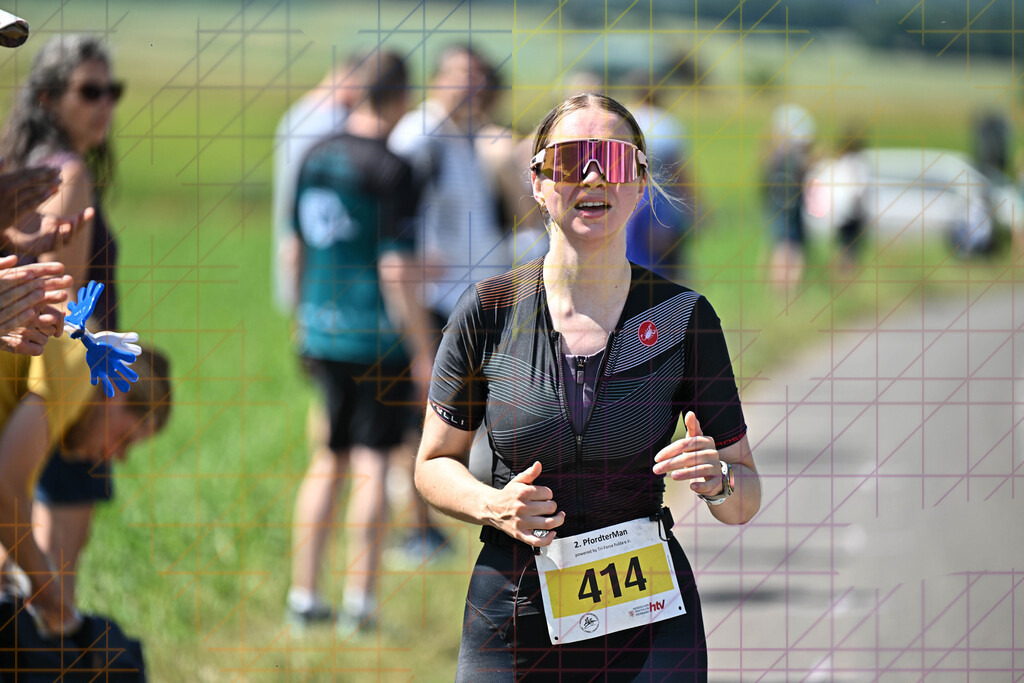 2. PfordterMan-Lauf 20.06.2026 (42 von 269) | professionelle Sport- und Eventfotografie von Tomafocus – dynamische Bilder, emotionale Momente und hochwertige Aufnahmen für jeden Anlass. - Realisiert mit Pictrs.com