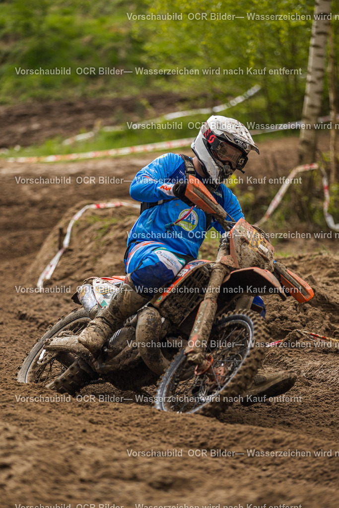 GCC Triptis 2024 Sonntag Jessy-3705 | OCR Bilder Fotograf Eisenach Michael Schröder