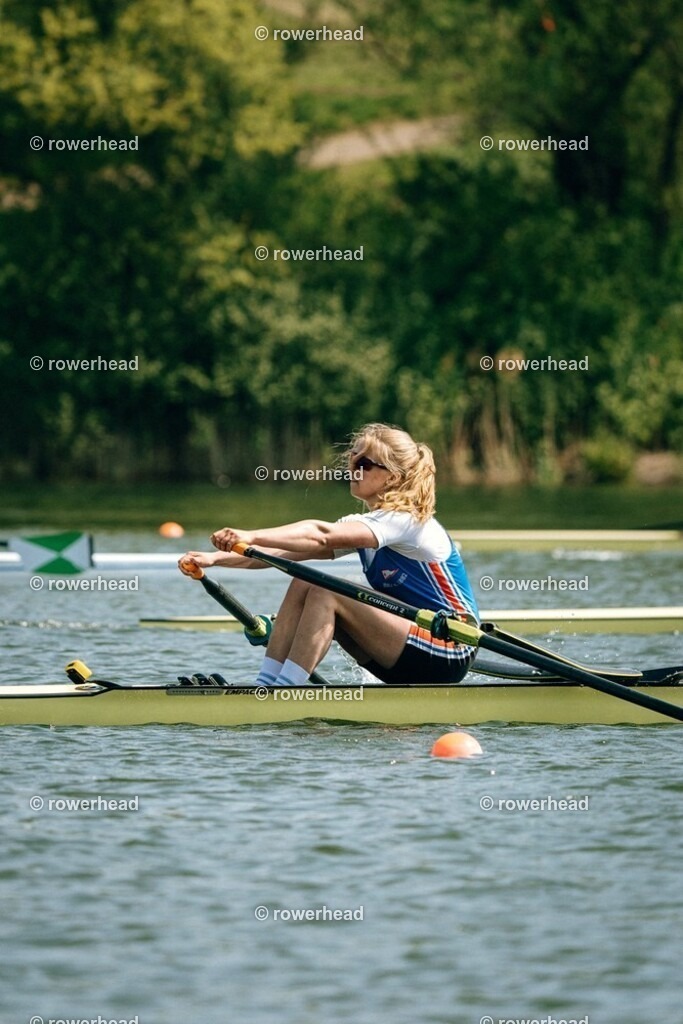 20220424_rowerhead_S0067_DSC05813 | rowerhead - Realisiert mit Pictrs.com