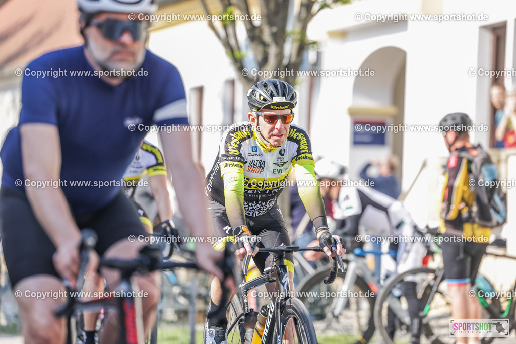 VJ__6872 | Neusiedlersee Radmarathon #neusiedlerseeradmarathon #neusiedlersee #nrm26 #yourpictrs #sportshot_your_pictrs