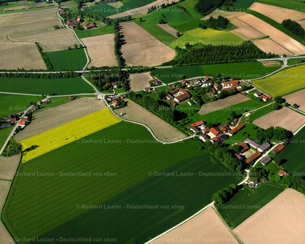 2517498 | Kindlbach, Bayerbach