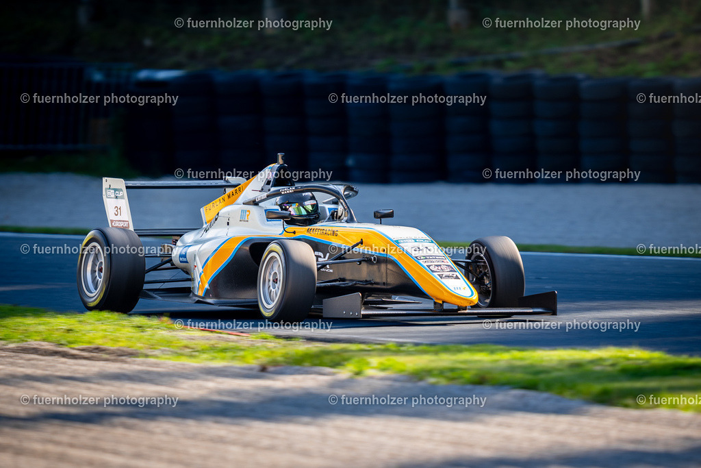 fuernholzer_240921-C1-528 | © Christian Fuernholzer | fuernholzer photography