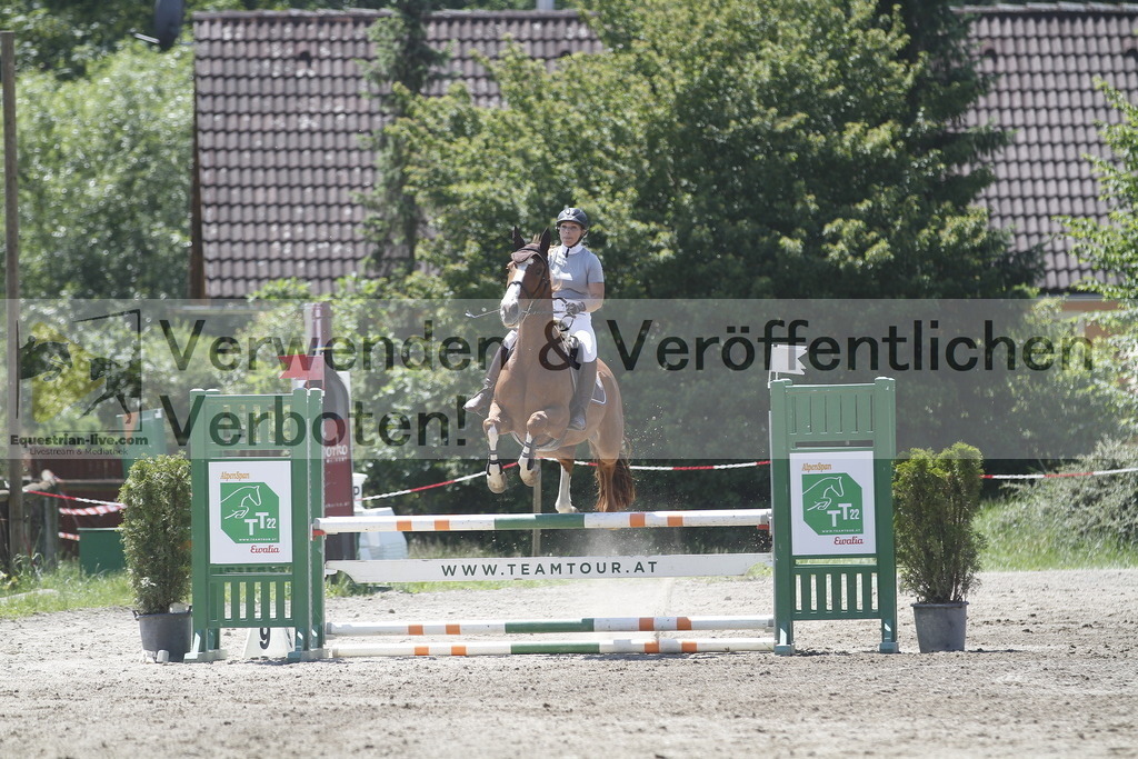 _MG_3617 | equestrian-live-com