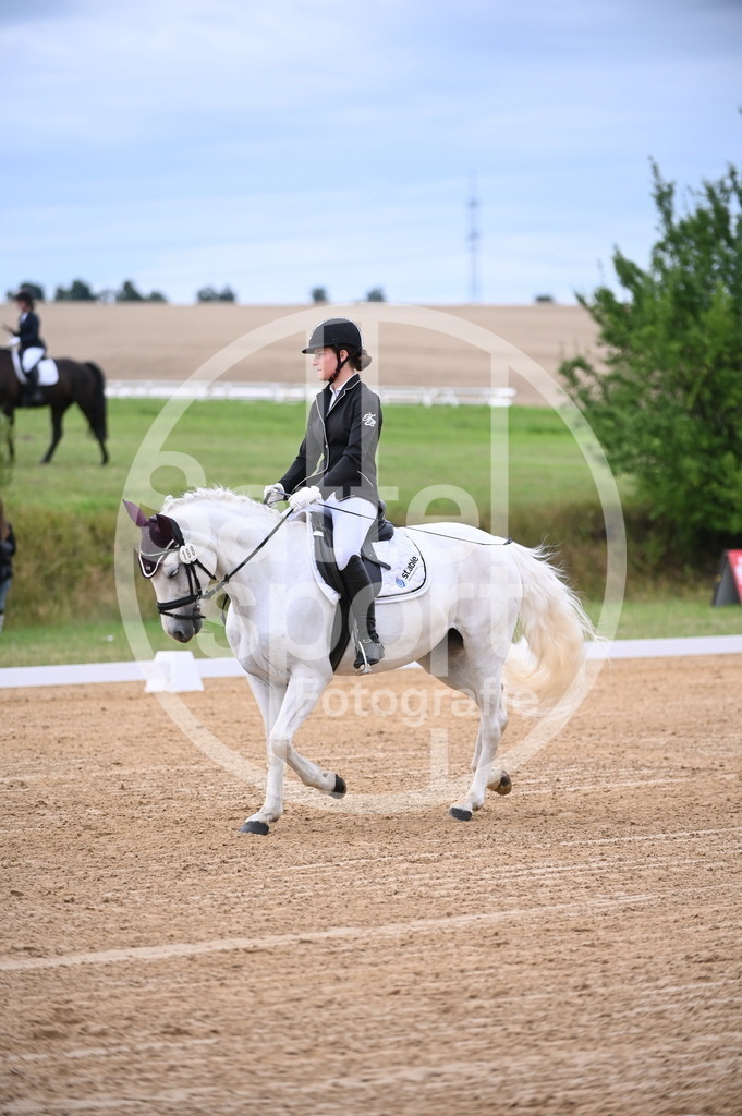 DSC_4571 | sattelsport - Realisiert mit Pictrs.com