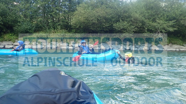 P7290048 | Bestelle die Bilder deines Berg- oder Wasser-Abenteuers mit Mountain Sports bequem von zu Hause aus direkt über unseren Online Fotoshop von pictrs.com. - Realisiert mit Pictrs.com