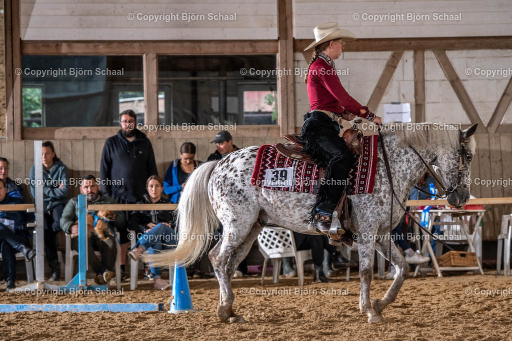 SBS04245 | BS-foto