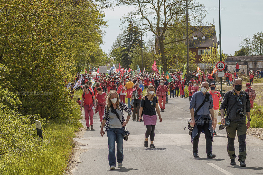 Rote-Linie-Hambach_03 | CEUS Design - Realisiert mit Pictrs.com