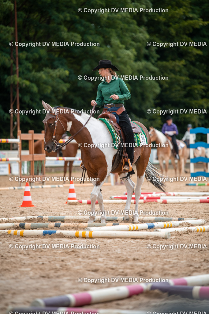 ZS2_7749 | dv-media-shop - Realisiert mit Pictrs.com