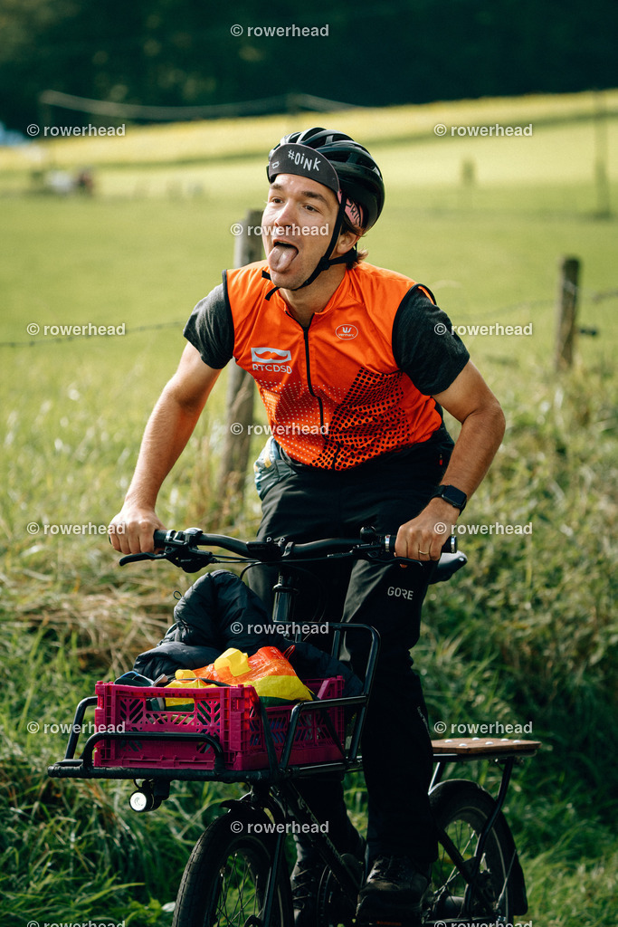 20240928_PaulHense-Rampensau_R108_S0860_DSC02442 | rowerhead - Realisiert mit Pictrs.com