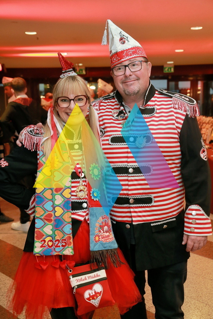 SON_6544 | Eventfotografie