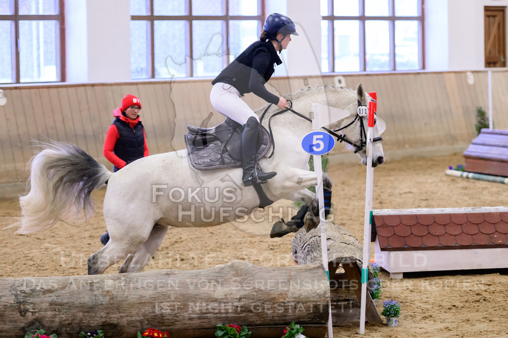 29032026-Schwaiganger-Prfg01-426 | Fokus Hufschlag Fotografie - Realisiert mit Pictrs.com