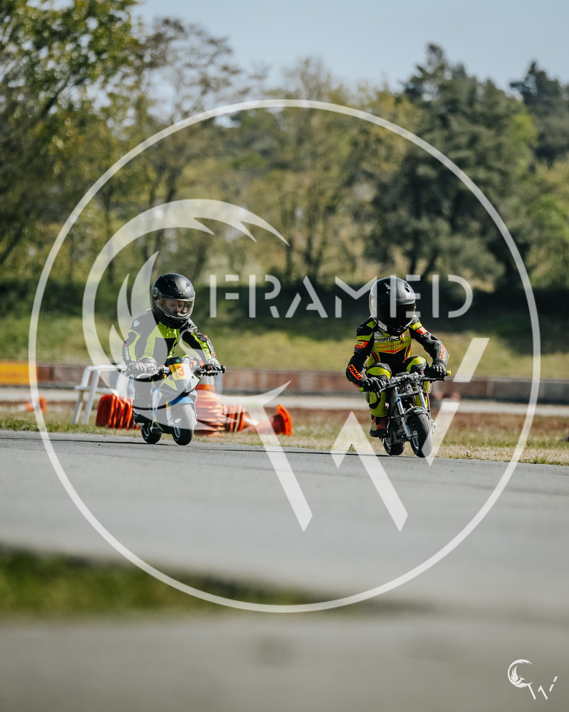 böhn-26 | cw-framed