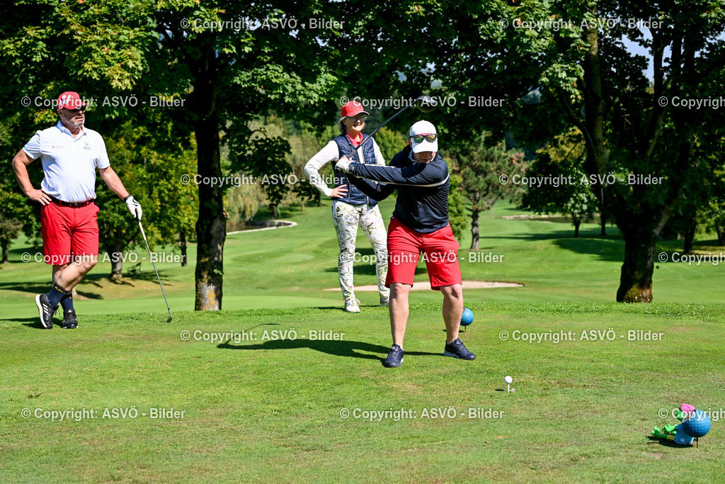 ASVÖ_ 2. ASKÖ Inklusions Golfturnier_ 06.09.2025-74 | Golfclub Luftenberg2. ASKÖ INKLUSIONS-GOLFTURNIER - Realisiert mit Pictrs.com
