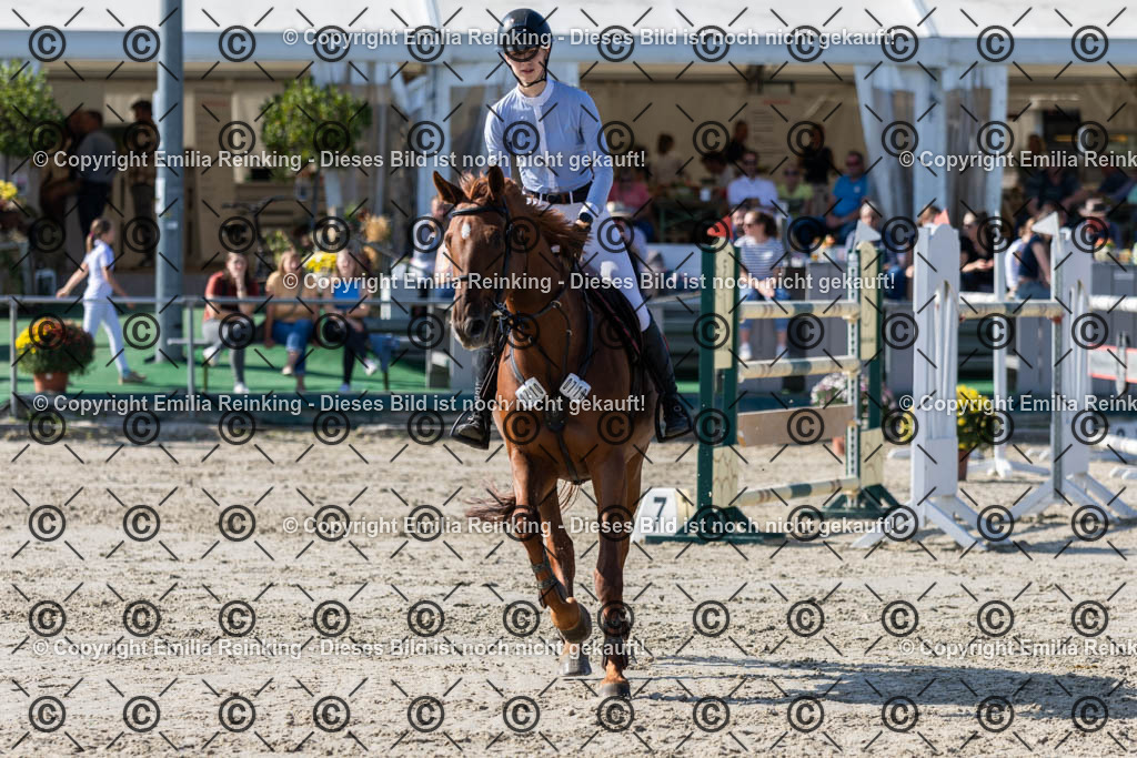 CL5A9997 | Emilia Reinking Fotografie - Realisiert mit Pictrs.com