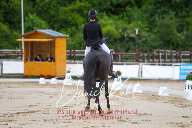 DKP46671 | Turniersportfotografie; Pferdefotografie; Dressurfotografie