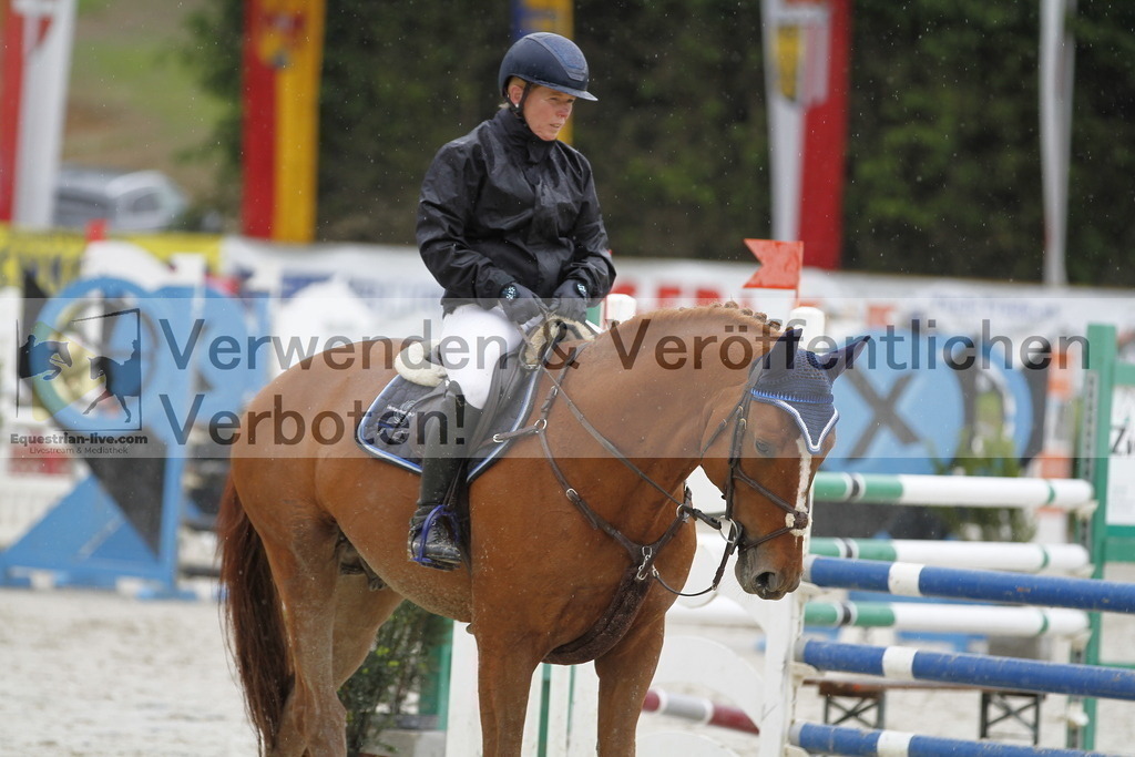 _MG_1590 | equestrian-live-com