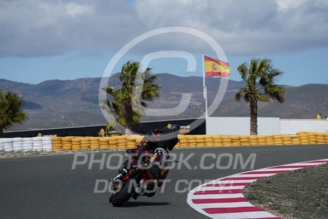 2025_03_11_PBK_22395 | Sportfotografie; SlowMotion; Video; Rennstrecke; Hafeneger; Speer; Racing; RSE; BMW; CBO; Trackday; Motorsportarena; Hockenheimring; Brno; Most; Barcelona; Valencia