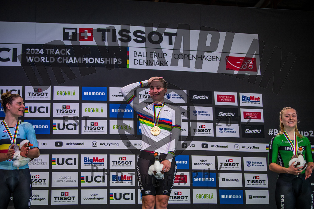 DKP-6650 | Drew Kaplan Photography