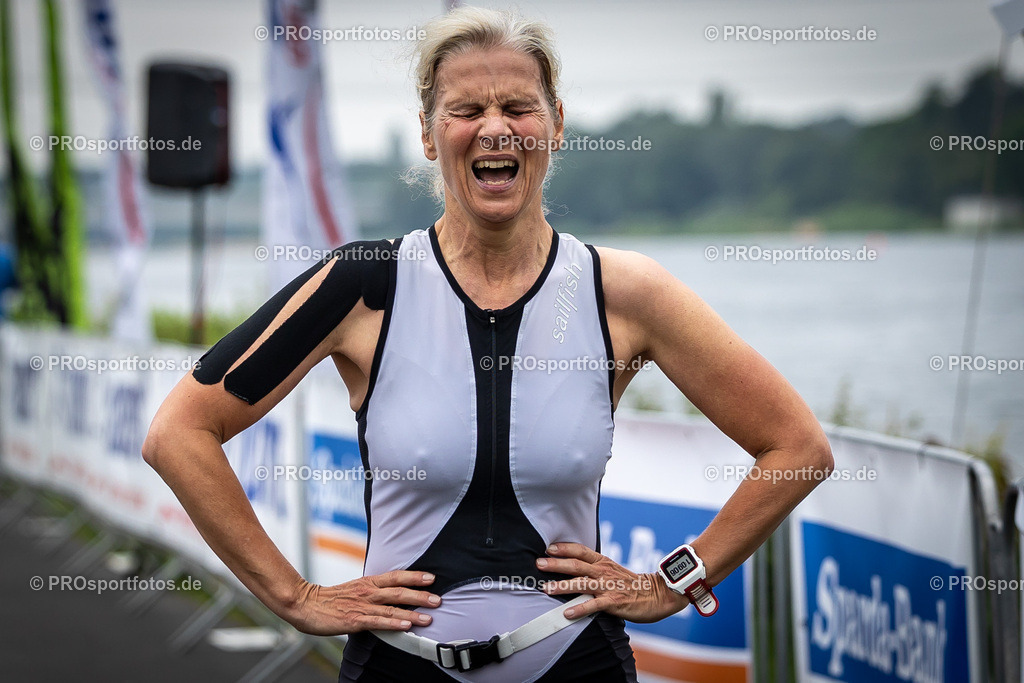 Stadionlauf Köln, 02.06.2024 | Impressionen von Stadionlauf Köln am 02.06.2024 rund um das RheinEnergie-Stadion in Koeln-Müngersdorf.
