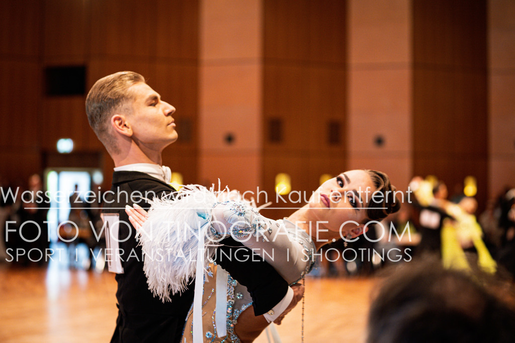 DM_HGR_TINOGRAFIE-23 | (c) TINOGRAFIE.COM