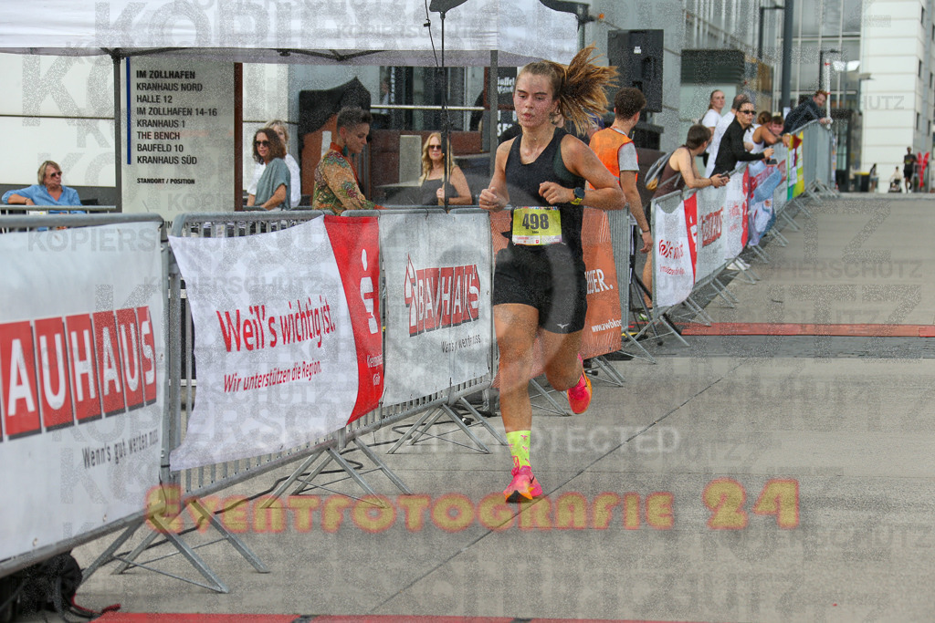 250920_1519_EX1_8875 | Sportfotografie im Rhein-Sieg Kreis, Köln, Bonn, NRW, Rheinland Pfalz, Hessen, etc. Unser Tätigkeitsfeld umfasst den Laufsport vom Volkslauf über den Marathon, Duathlon, Triathon bis zum Ultralauf wie Kölnpfad Ultra oder Schindertrail.