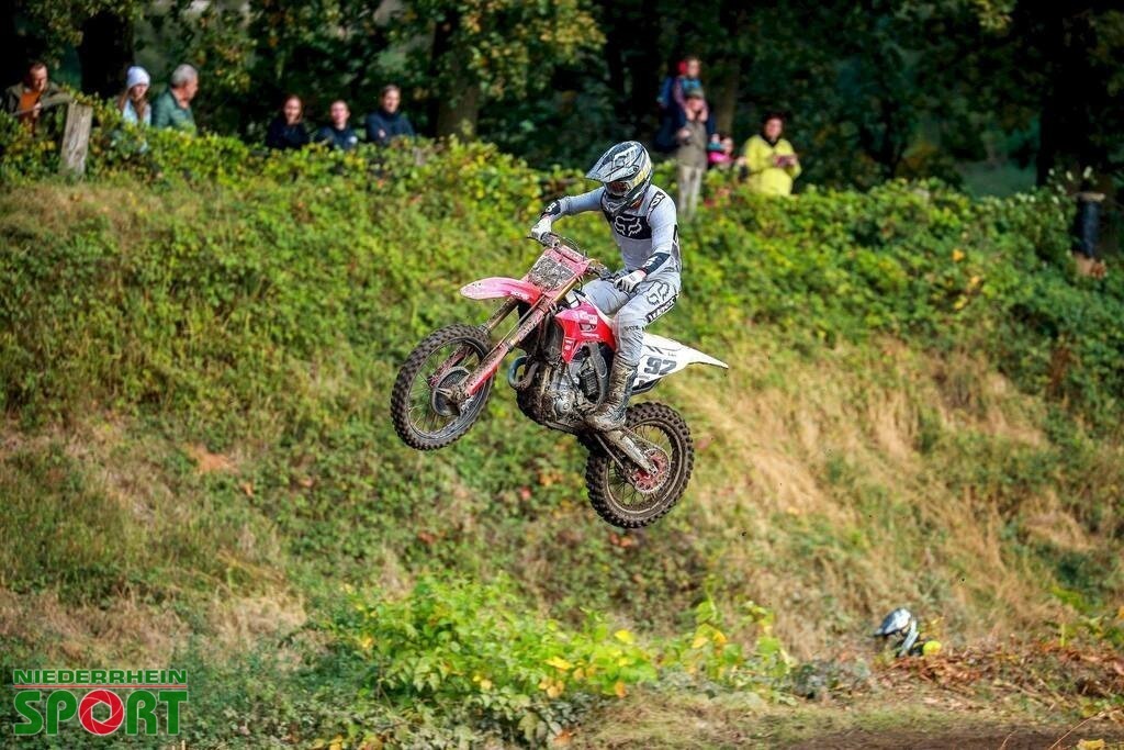 OpenTrack2024_Sonntag_Experten_104 | Bildergalerie von Sport-Ereignissen aber auch von weiteren spannenden Dingen - nicht nur vom Niederrhein. In Anlehnung an den bekannten Spruch von Hanns Dieter Hüsch heißt das Motto: "Niederrhein ist überall".  - Realisiert mit Pictrs.com