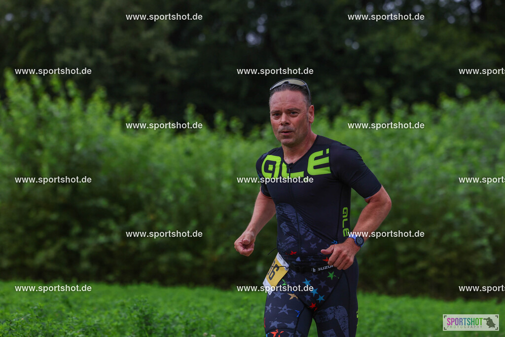7Z2A8032 | Wörthsee Triathlon                                              #sportshot_your_pictrs                                    #your_pictrs                                                       @Sportshotphotography                                   Photo Credit: www.sportshot.de