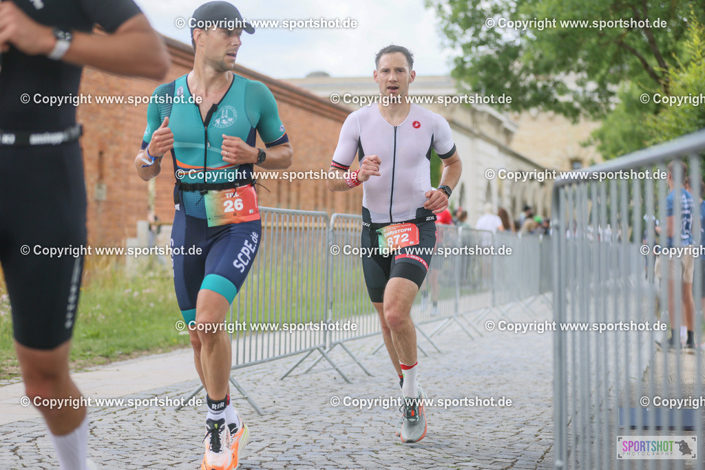 TRA_5538 | #TriathlonIngolstadt #RaceWeekVibes #LetsDoThis #thriathlongermany #auditriathloningolstadt #trisport #audiingolstadt #yourpictrs #sportshot_your_pictrs #canondeutschland #triathlonfotos