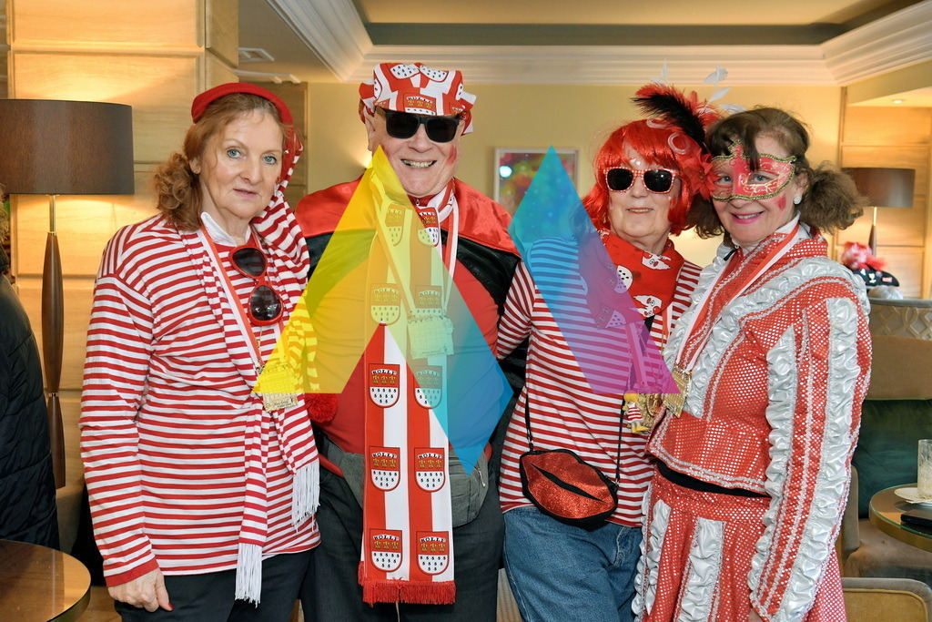 LEO_6092 | Eventfotografie