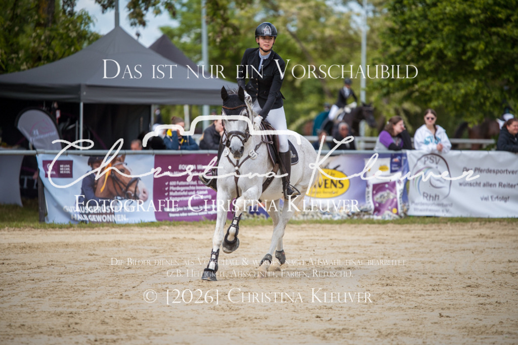 DSC_5981 | Christina-Kleuver