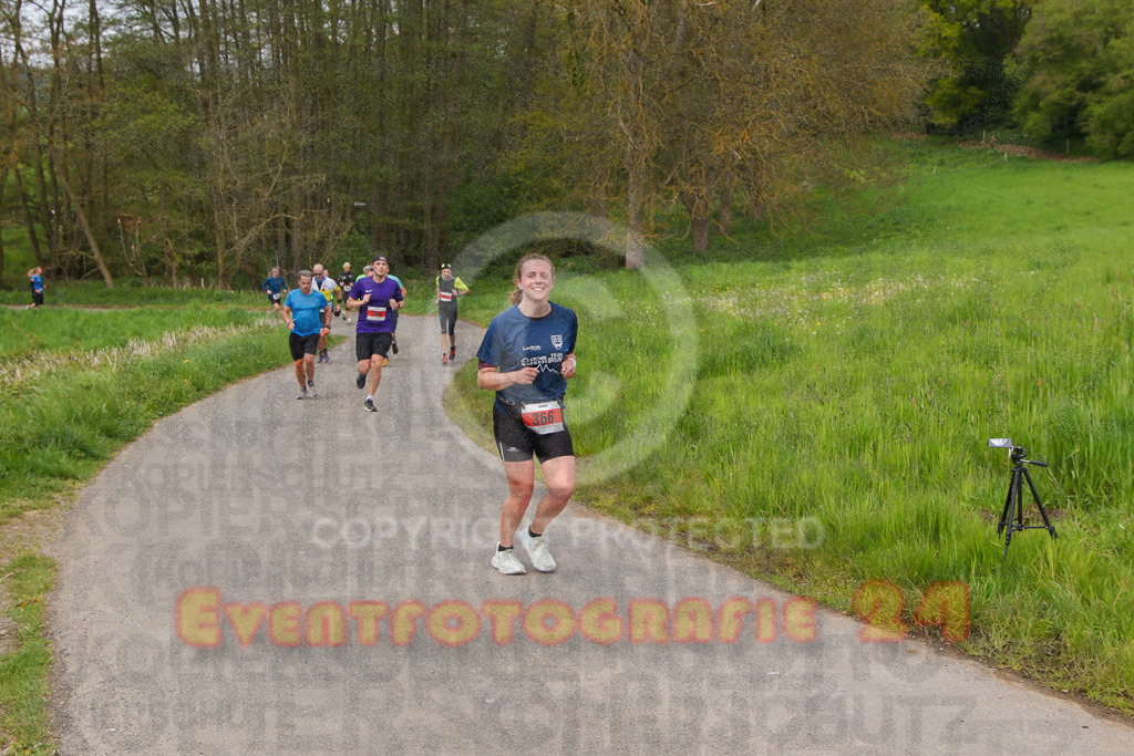 220501_1012_EV8_9834 | Sportfotografie im Rhein-Sieg Kreis, Köln, Bonn, NRW, Rheinland Pfalz, Hessen, etc. Unser Tätigkeitsfeld umfasst den Laufsport vom Volkslauf über den Marathon, Duathlon, Triathon bis zum Ultralauf wie Kölnpfad Ultra oder Schindertrail.
